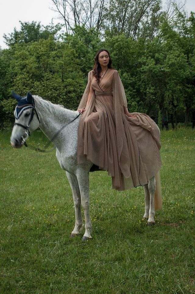 image00422 image00422