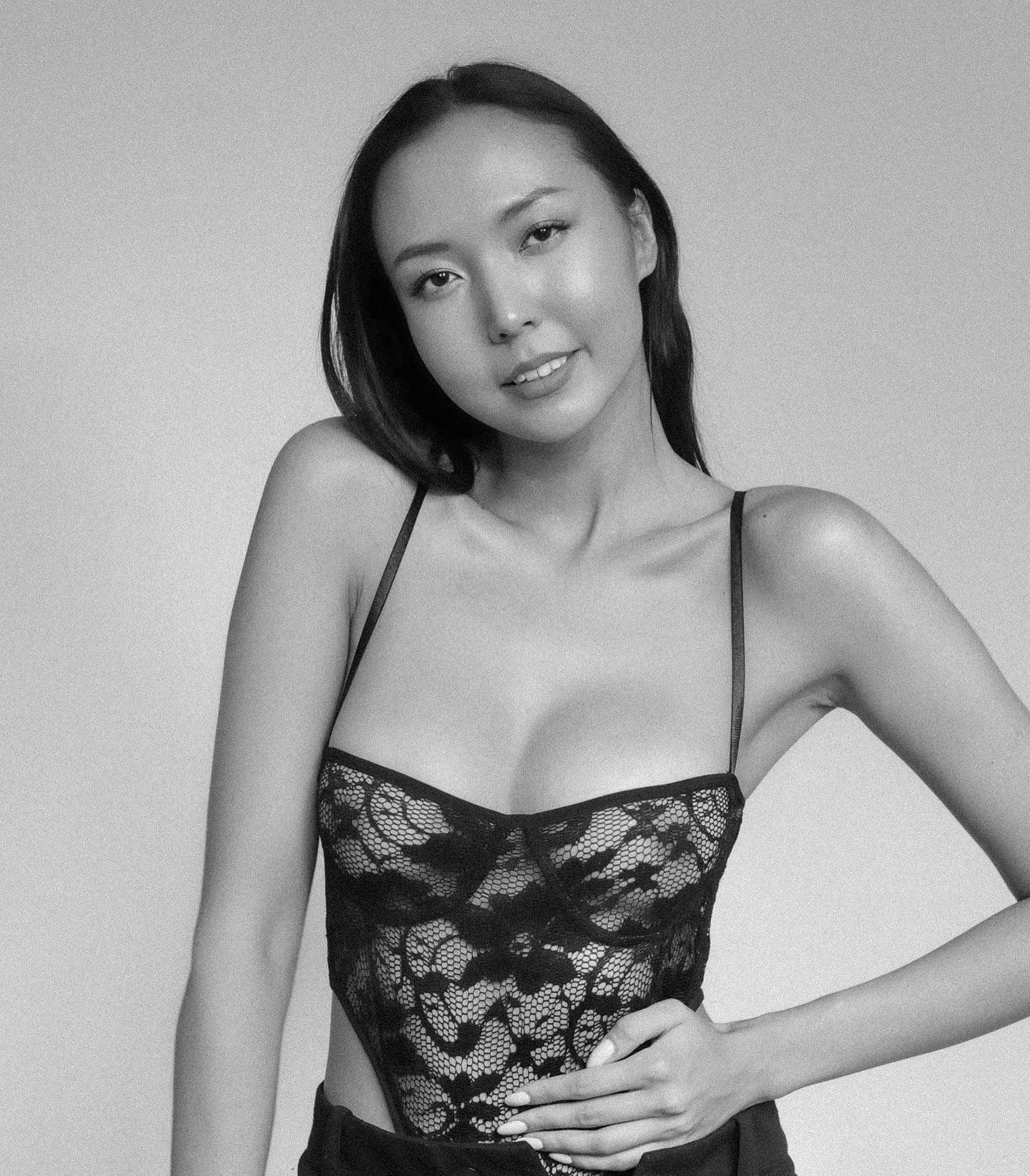 image00423 image00423