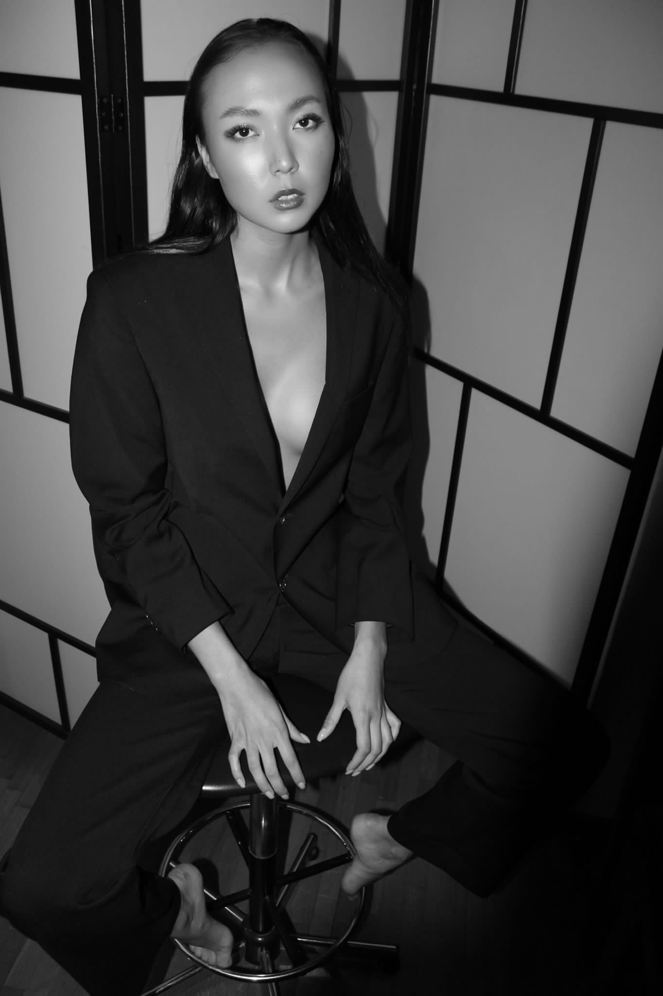 image00425 image00425