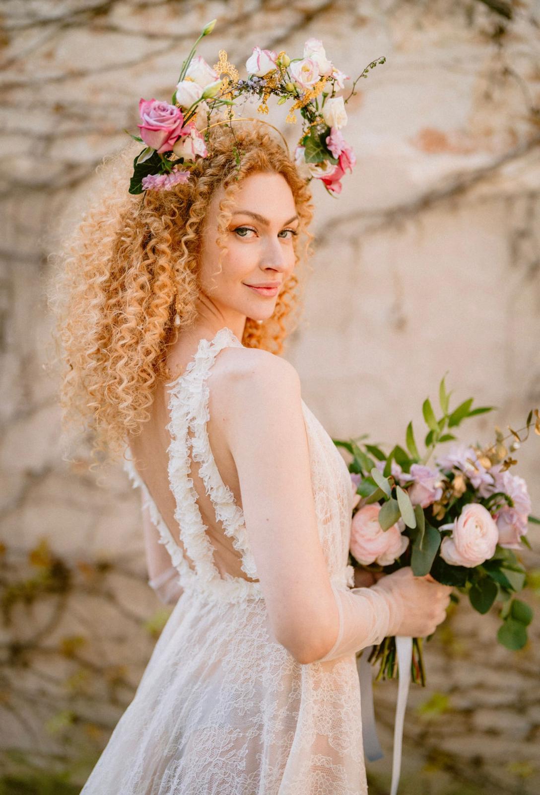 image00878 image00878