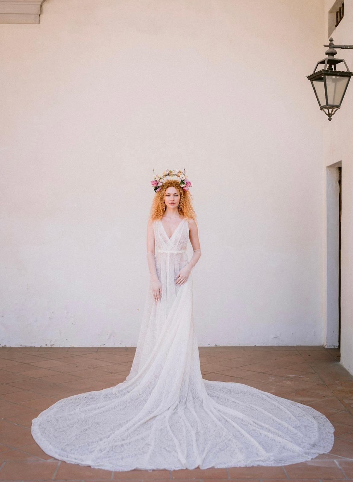 image00879 image00879