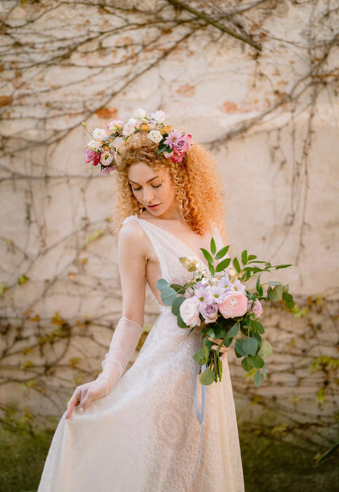 image00883 image00883