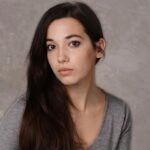 38BC3D6D-8BF8-4E1F-A793-4F02C3CA5FF2