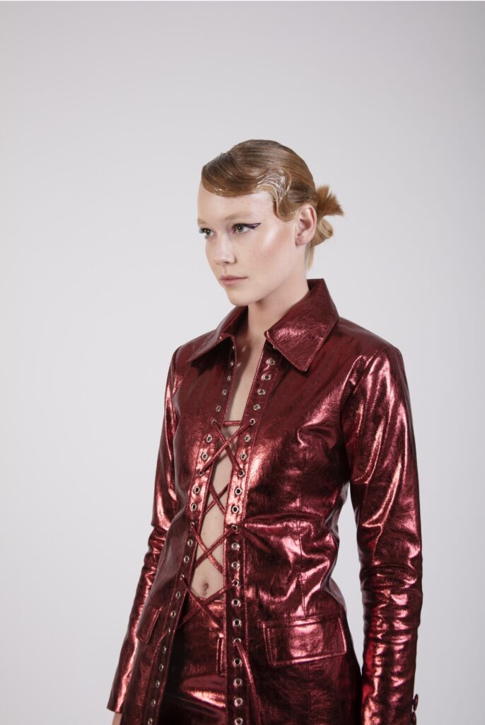 0F73D364-74DA-44B0-92A3-B1156CC7AADC