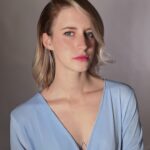 26C5A5C9-77C4-4859-BDDE-2F02BB6DD90D