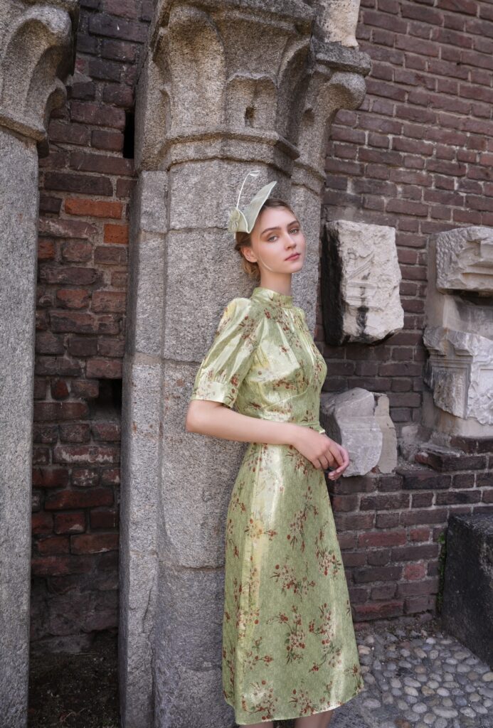 3EEFA04E-2459-4337-B6FC-57CF7AED1ED8