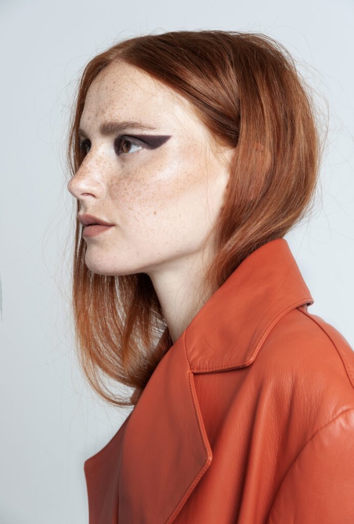 B55A342A-3A39-499E-82C6-892CFDE01687