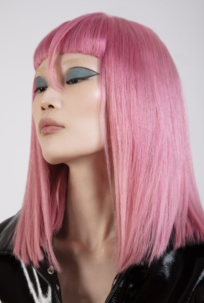 BA70E288-403A-4C69-B096-0E118BFB7456