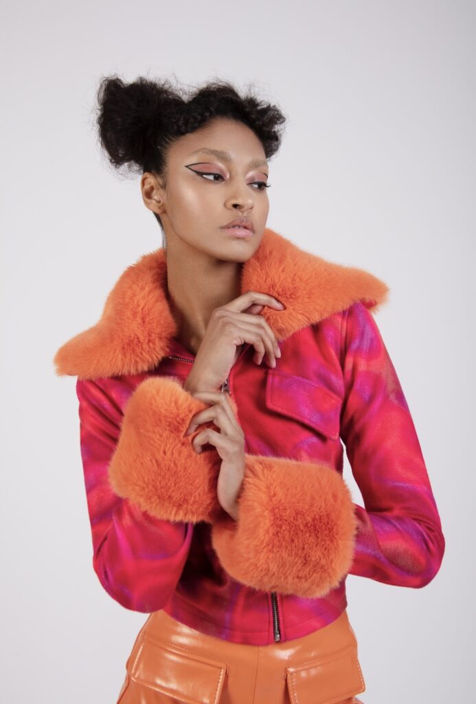 DA04F39A-FF90-4F0F-BD29-7769AF8CE27D